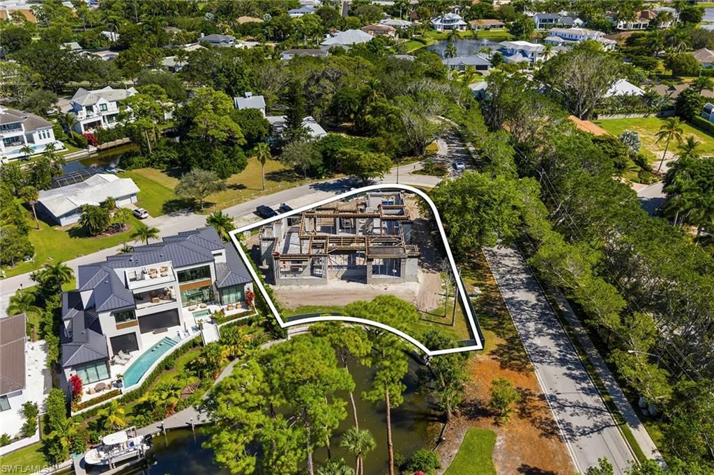 5037 Starfish AVE, NAPLES, FL 34103 — photo 3