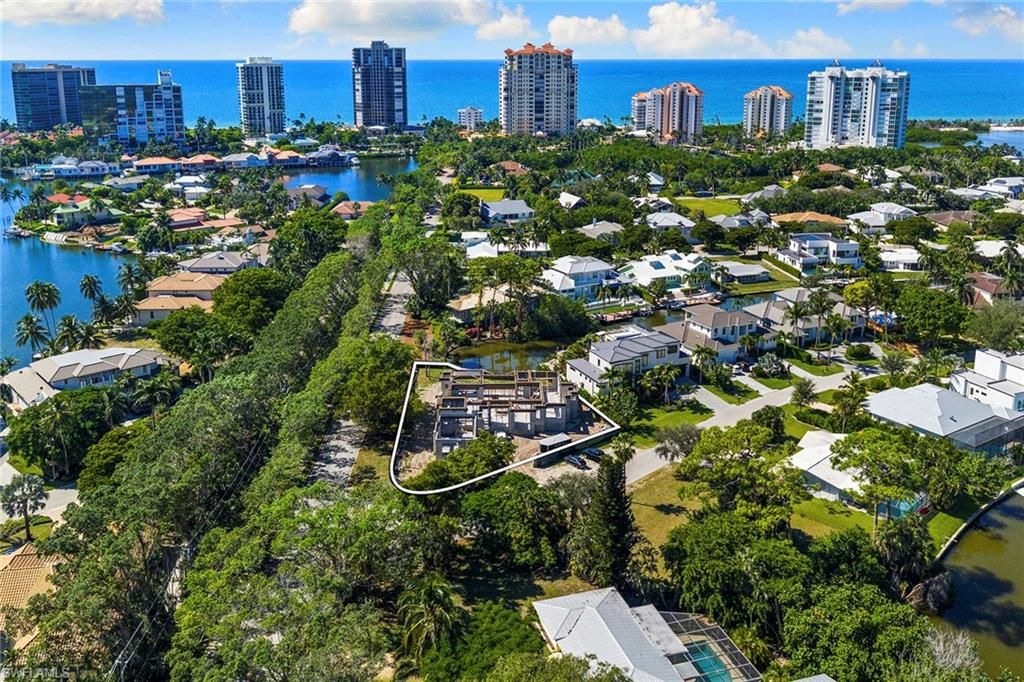 5037 Starfish AVE, NAPLES, FL 34103 — photo 4