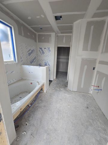 15068 Green Bluff Drive, Aledo, TX 76008