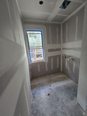 15068 Green Bluff Drive, Aledo, TX 76008