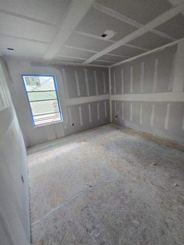 15068 Green Bluff Drive, Aledo, TX 76008