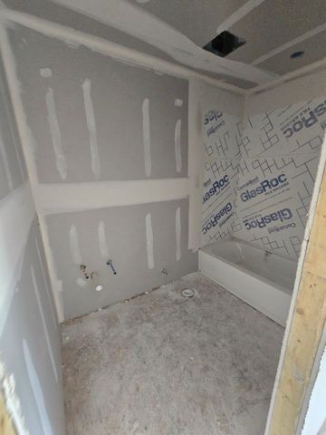 15068 Green Bluff Drive, Aledo, TX 76008