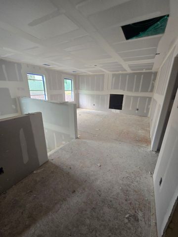 15068 Green Bluff Drive, Aledo, TX 76008