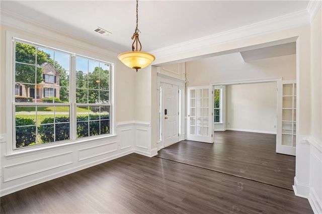 6815 Grand Magnolia Drive, Sugar Hill, GA 30518