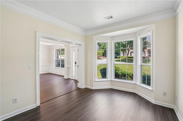 6815 Grand Magnolia Drive, Sugar Hill, GA 30518