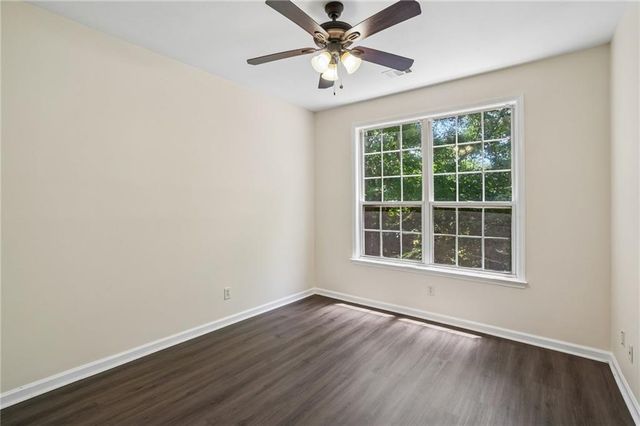 6815 Grand Magnolia Drive, Sugar Hill, GA 30518