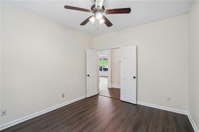 6815 Grand Magnolia Drive, Sugar Hill, GA 30518