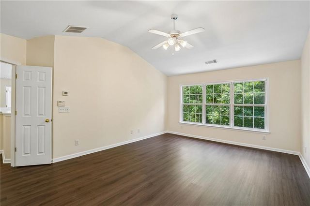 6815 Grand Magnolia Drive, Sugar Hill, GA 30518