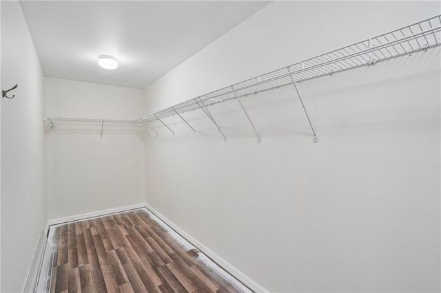6815 Grand Magnolia Drive, Sugar Hill, GA 30518