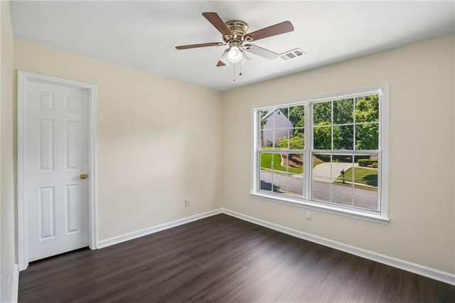 6815 Grand Magnolia Drive, Sugar Hill, GA 30518
