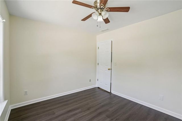 6815 Grand Magnolia Drive, Sugar Hill, GA 30518
