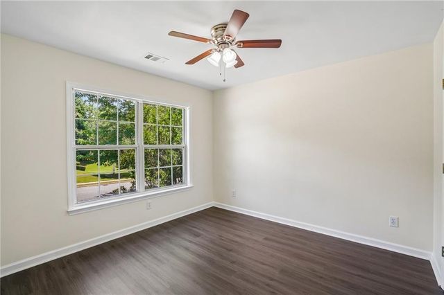 6815 Grand Magnolia Drive, Sugar Hill, GA 30518