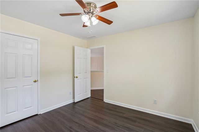 6815 Grand Magnolia Drive, Sugar Hill, GA 30518