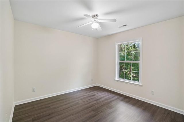 6815 Grand Magnolia Drive, Sugar Hill, GA 30518