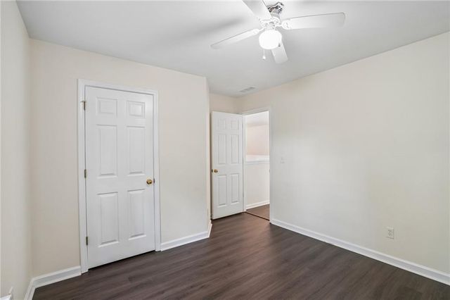 6815 Grand Magnolia Drive, Sugar Hill, GA 30518