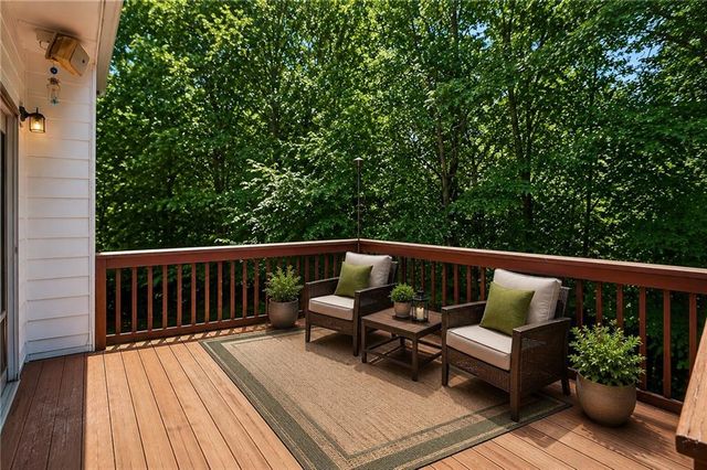 6815 Grand Magnolia Drive, Sugar Hill, GA 30518