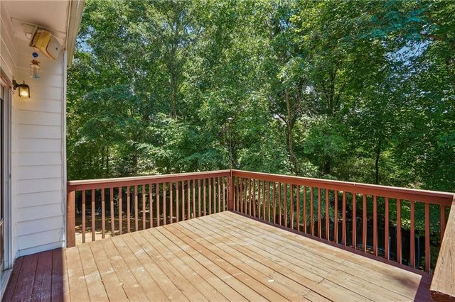 6815 Grand Magnolia Drive, Sugar Hill, GA 30518
