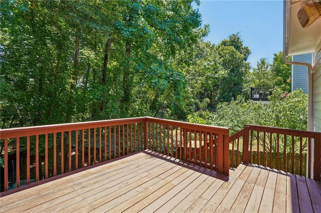 6815 Grand Magnolia Drive, Sugar Hill, GA 30518