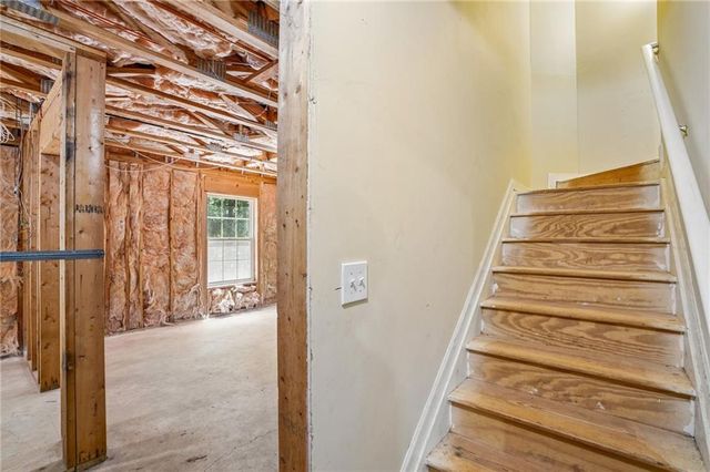 6815 Grand Magnolia Drive, Sugar Hill, GA 30518