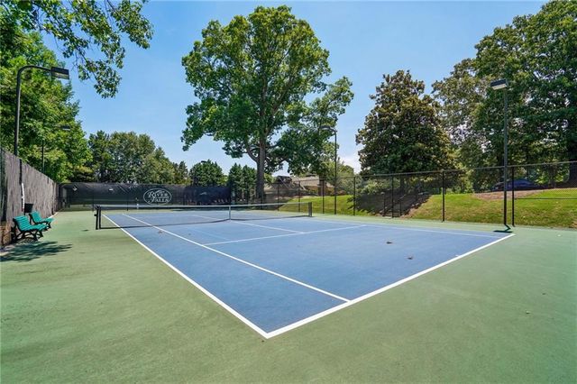 6815 Grand Magnolia Drive, Sugar Hill, GA 30518