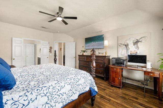 9223 Chia Valley Court, Houston, TX 77089
