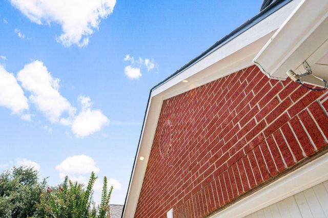 9223 Chia Valley Court, Houston, TX 77089