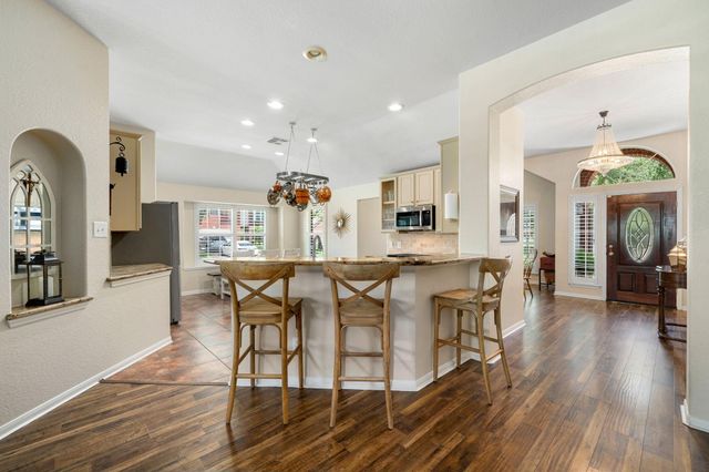 9223 Chia Valley Court, Houston, TX 77089
