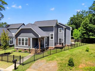 204A Wilkins Street, Greenville, SC 29605