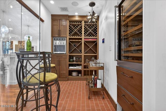 268 BROADWAY Unit 312, Saratoga Springs, NY 12866