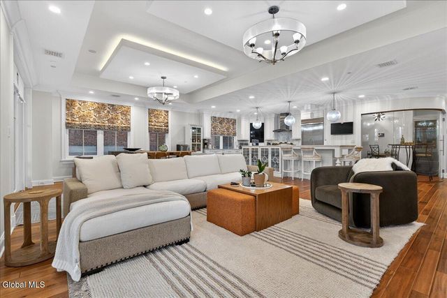 268 BROADWAY Unit 312, Saratoga Springs, NY 12866