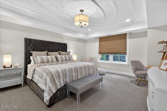 268 BROADWAY Unit 312, Saratoga Springs, NY 12866