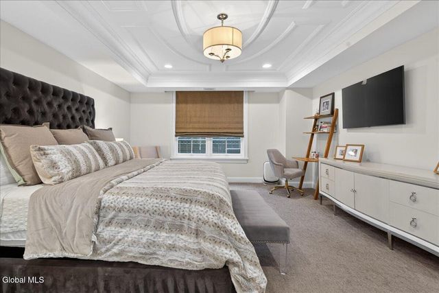 268 BROADWAY Unit 312, Saratoga Springs, NY 12866