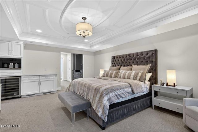 268 BROADWAY Unit 312, Saratoga Springs, NY 12866