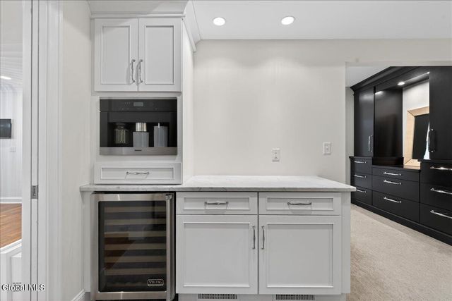 268 BROADWAY Unit 312, Saratoga Springs, NY 12866