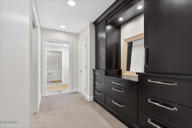 268 BROADWAY Unit 312, Saratoga Springs, NY 12866