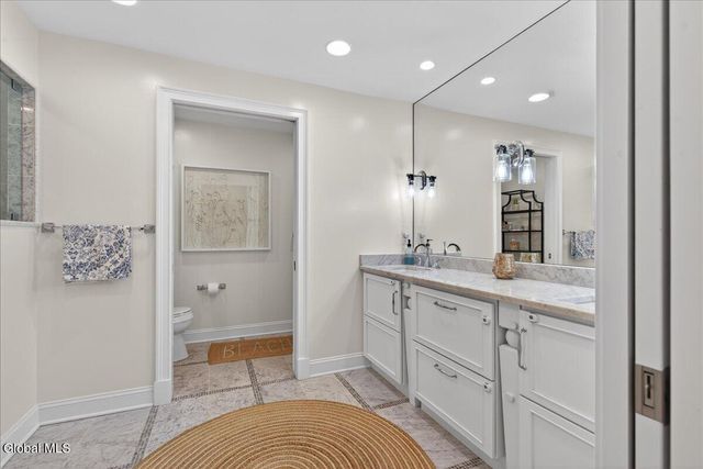 268 BROADWAY Unit 312, Saratoga Springs, NY 12866