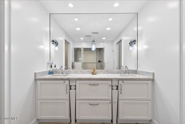 268 BROADWAY Unit 312, Saratoga Springs, NY 12866