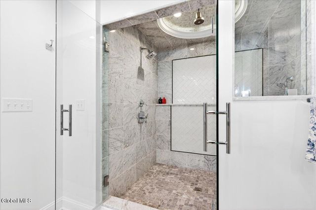 268 BROADWAY Unit 312, Saratoga Springs, NY 12866