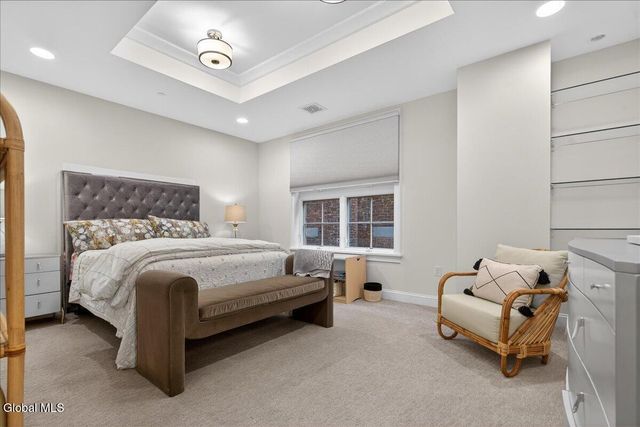 268 BROADWAY Unit 312, Saratoga Springs, NY 12866