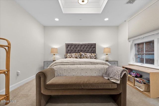 268 BROADWAY Unit 312, Saratoga Springs, NY 12866