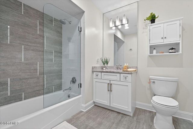 268 BROADWAY Unit 312, Saratoga Springs, NY 12866