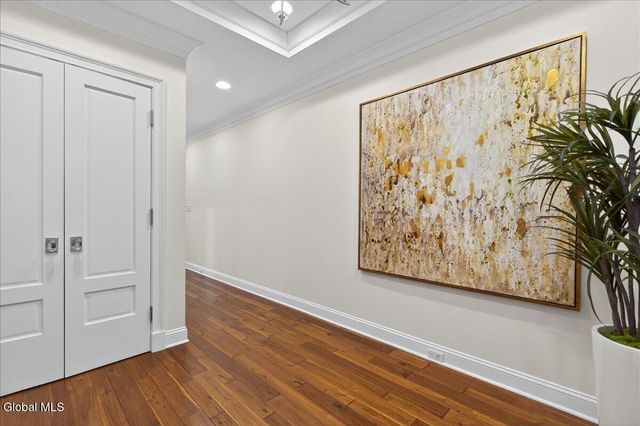 268 BROADWAY Unit 312, Saratoga Springs, NY 12866