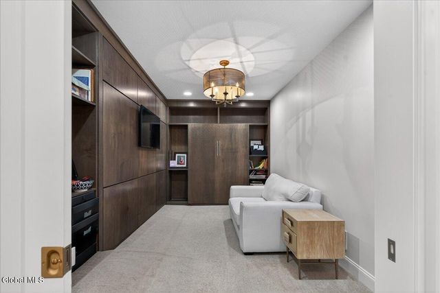 268 BROADWAY Unit 312, Saratoga Springs, NY 12866