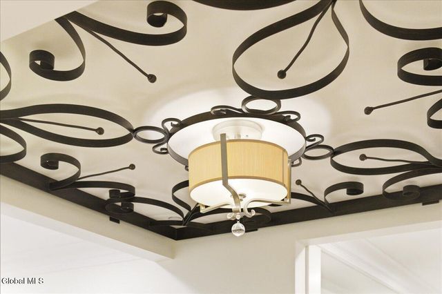 268 BROADWAY Unit 312, Saratoga Springs, NY 12866