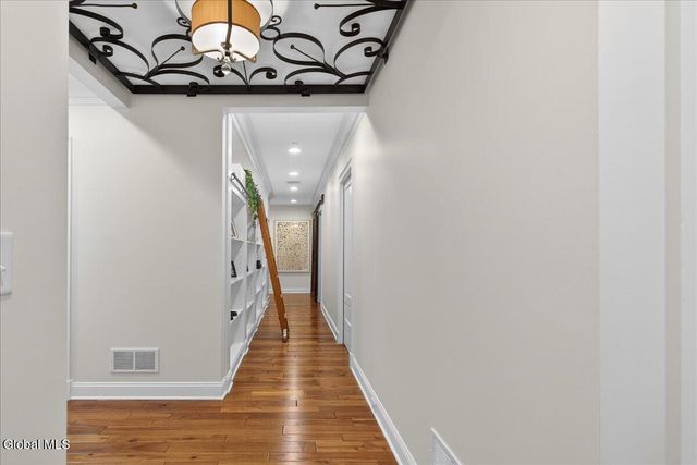 268 BROADWAY Unit 312, Saratoga Springs, NY 12866