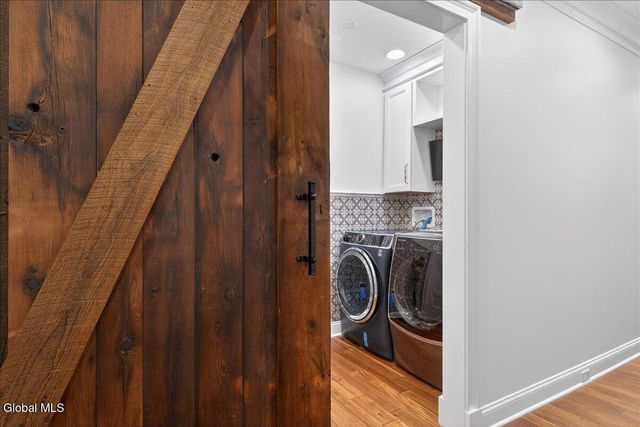 268 BROADWAY Unit 312, Saratoga Springs, NY 12866