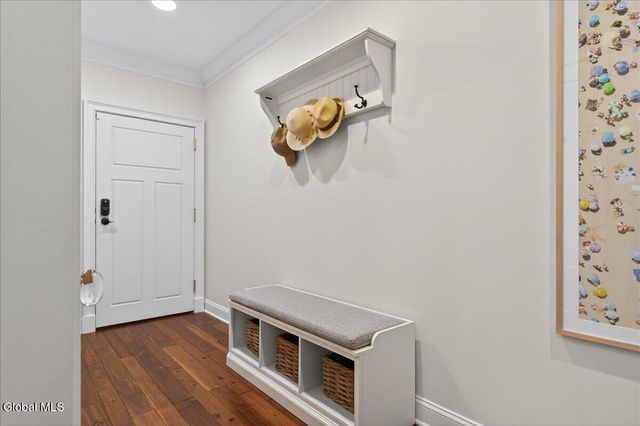 268 BROADWAY Unit 312, Saratoga Springs, NY 12866