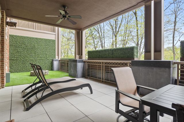 268 BROADWAY Unit 312, Saratoga Springs, NY 12866