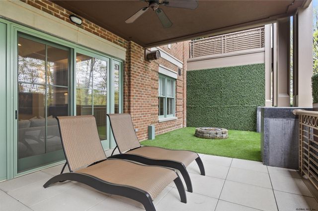 268 BROADWAY Unit 312, Saratoga Springs, NY 12866