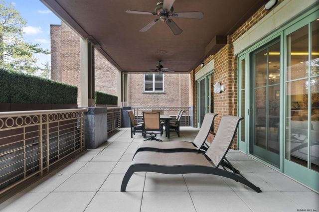 268 BROADWAY Unit 312, Saratoga Springs, NY 12866